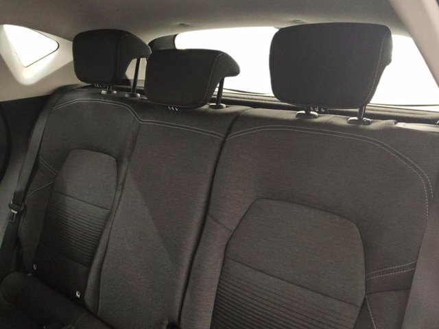 RENAULT Captur 1.0 tce zen 100cv