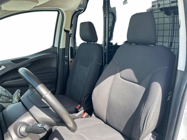 FORD Transit courier 1.5 tdci 75cv trend e6.2