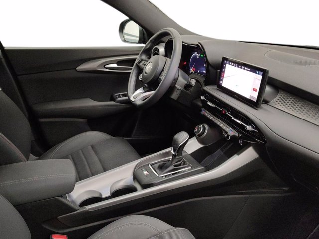ALFA ROMEO Tonale 1.5 hybrid sprint 130cv tct7