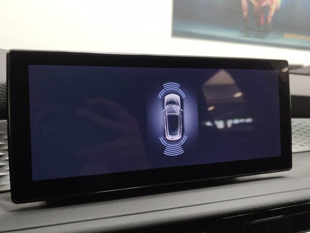 ALFA ROMEO Tonale 1.5 hybrid sprint 130cv tct7