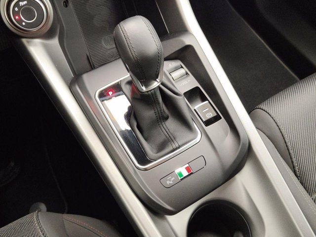 ALFA ROMEO Tonale 1.5 hybrid sprint 130cv tct7