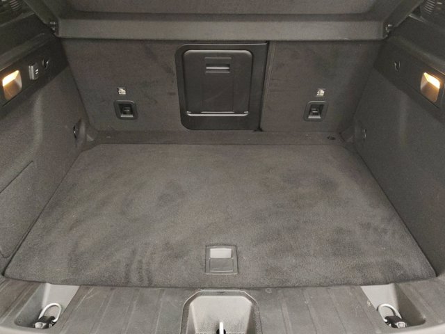 ALFA ROMEO Tonale 1.5 hybrid sprint 130cv tct7