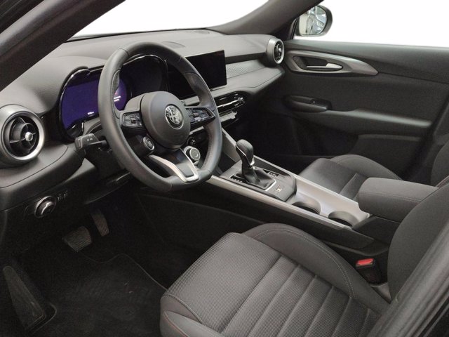 ALFA ROMEO Tonale 1.5 hybrid sprint 130cv tct7