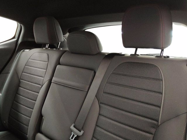 ALFA ROMEO Tonale 1.5 hybrid sprint 130cv tct7