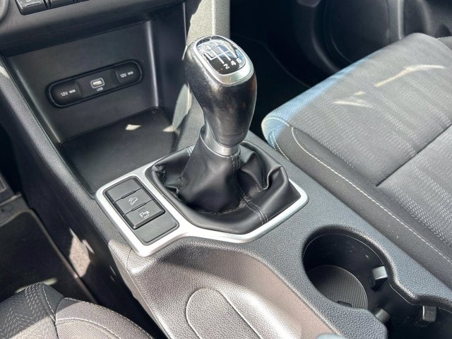 KIA Sportage 1.6 crdi Business Class Adas Pa