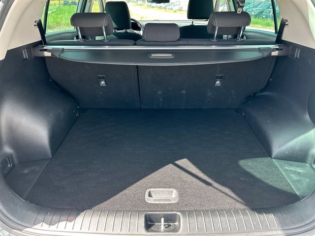 KIA Sportage 1.6 crdi Business Class Adas Pa