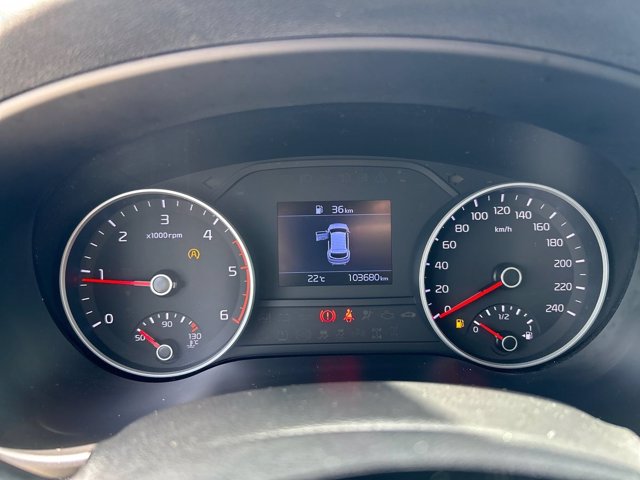 KIA Sportage 1.6 crdi Business Class Adas Pa