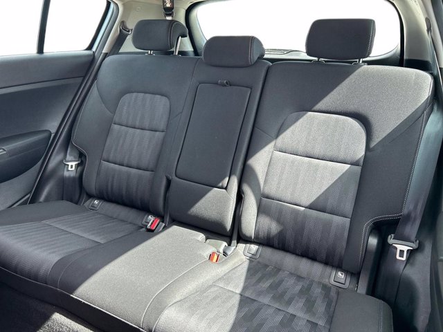 KIA Sportage 1.6 crdi Business Class Adas Pa