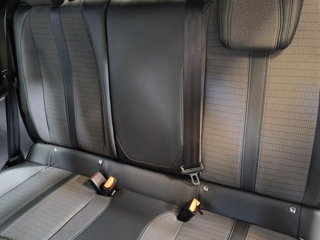 PEUGEOT 208 PureTech 75 Stop&Start 5 porte Allure Pack