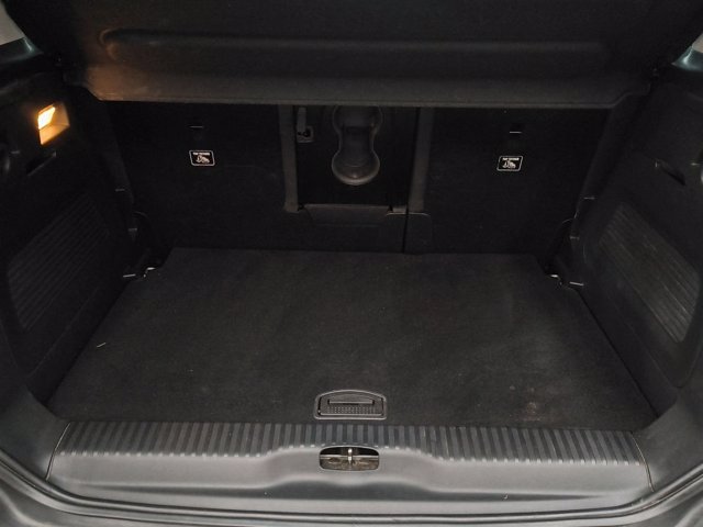 CITROEN C3 Aircross PureTech 82 Shine