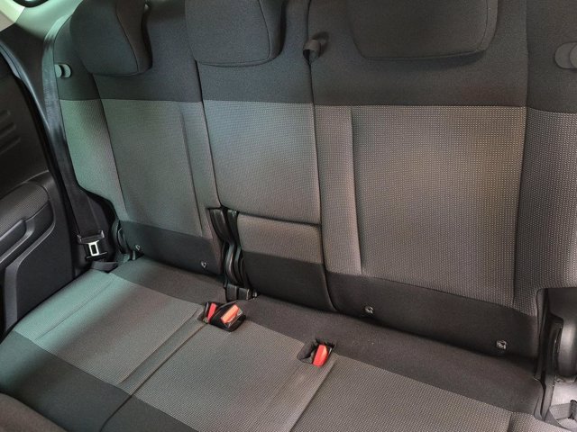 CITROEN C3 Aircross PureTech 82 Shine