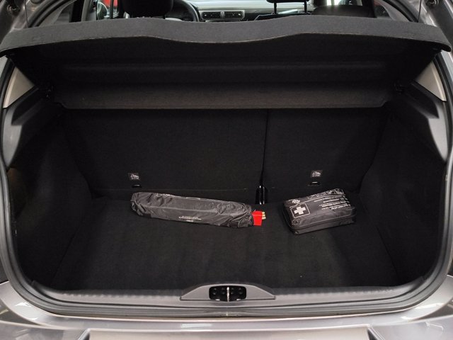 CITROEN C3 1.2 puretech feel pack s&s 83cv