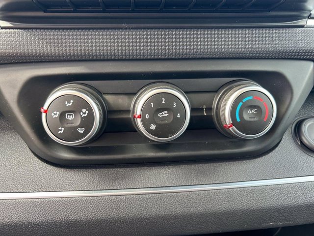 NISSAN Primastar van 27 2.0 dci 130cv s&s l1h1 acenta