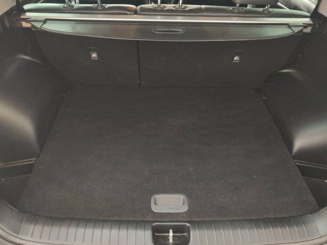 KIA Sportage 1.7 crdi cool navi 2wd 115cv