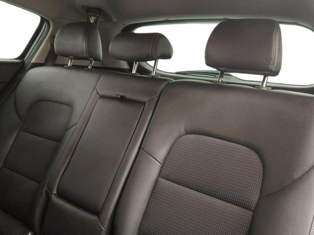 KIA Sportage 1.7 crdi cool navi 2wd 115cv