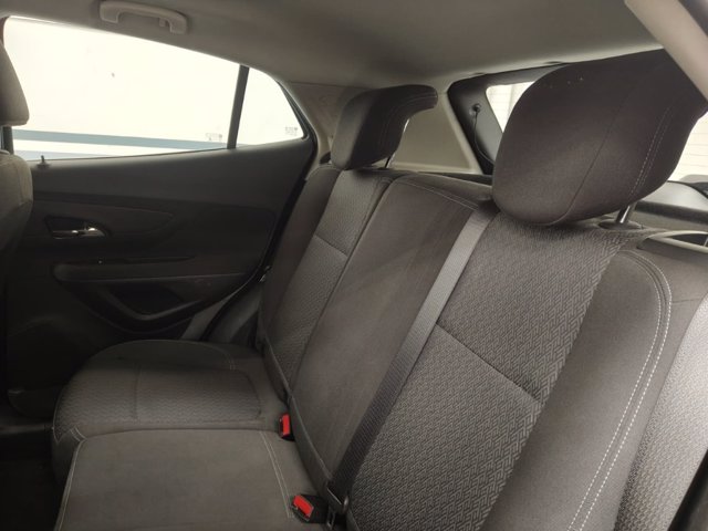 OPEL Mokka x 1.4 t advance gpl-tech 4x2 140cv