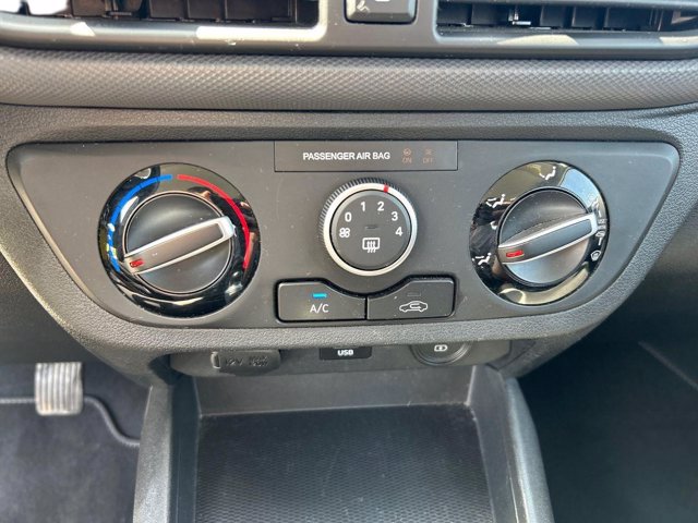 HYUNDAI I10 1.0 mpi advanced