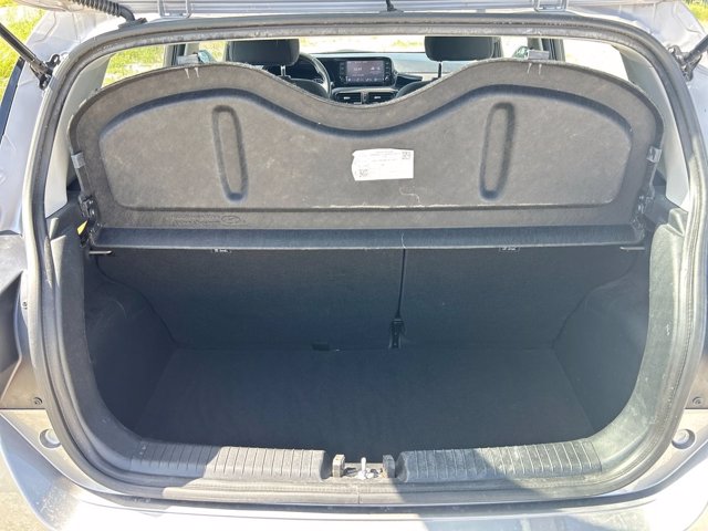 HYUNDAI I10 1.0 mpi advanced