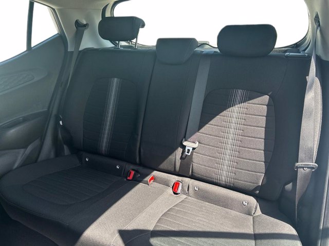 HYUNDAI I10 1.0 mpi advanced