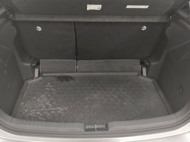 TOYOTA Yaris 1.5h trend