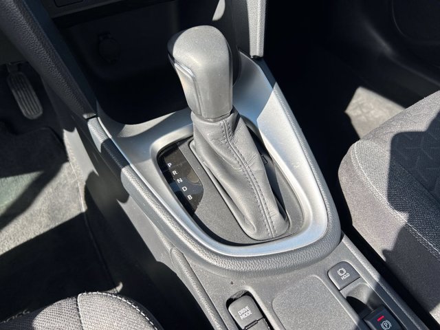 TOYOTA Yaris cross 1.5h trend fwd 116cv e-cvt