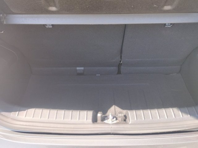 KIA Picanto 1.0 dpi style techno&safety pack