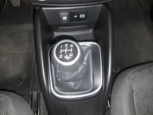 FIAT Tipo 5p 1.3 mjt citycross s&s 95cv