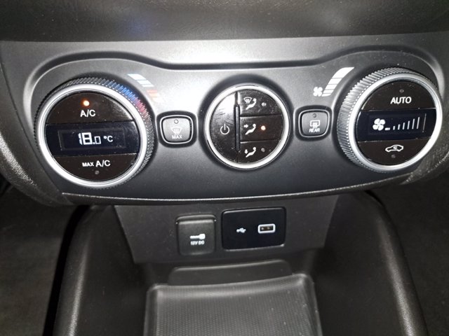 FIAT Tipo 5p 1.3 mjt citycross s&s 95cv