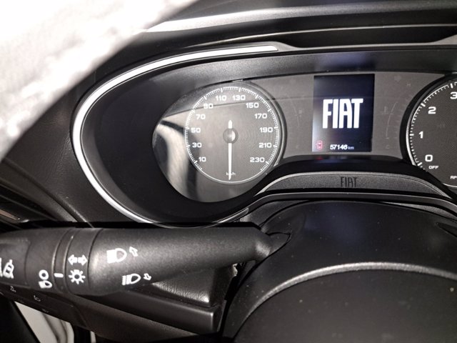 FIAT Tipo 5p 1.3 mjt citycross s&s 95cv