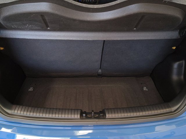 HYUNDAI I10 1.0 classic