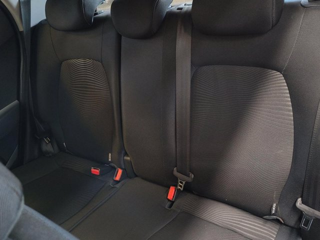 HYUNDAI I10 1.0 classic