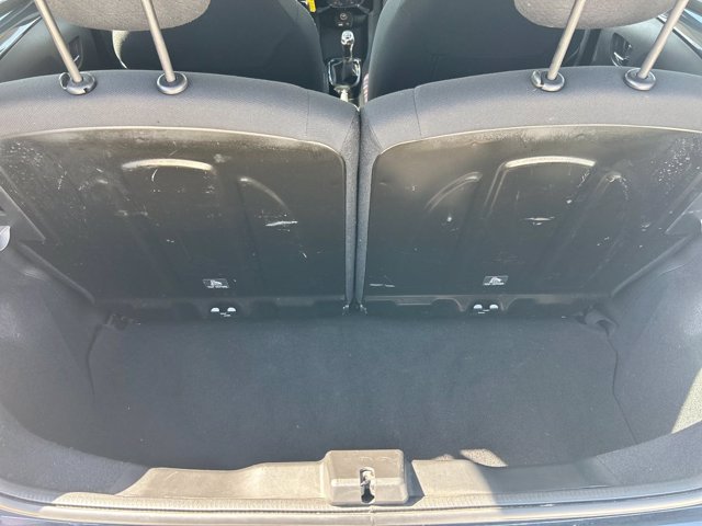 CITROEN C1 airscape 5p 1.0 vti shine 72cv neopatentati