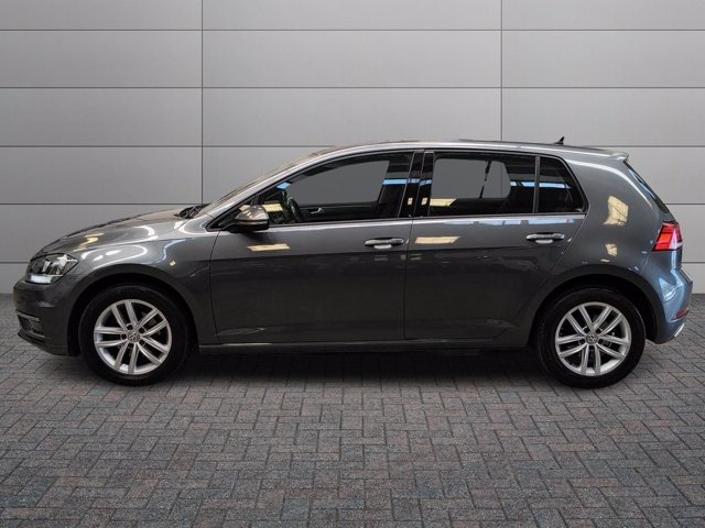 VOLKSWAGEN Golf 1.0 TSI 110 CV 5p. Business BlueMotion Technology