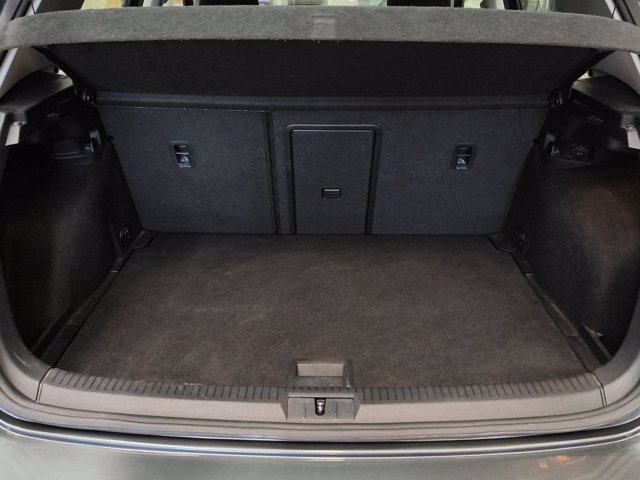 VOLKSWAGEN Golf 1.0 TSI 110 CV 5p. Business BlueMotion Technology