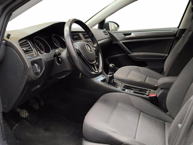 VOLKSWAGEN Golf 1.0 TSI 110 CV 5p. Business BlueMotion Technology