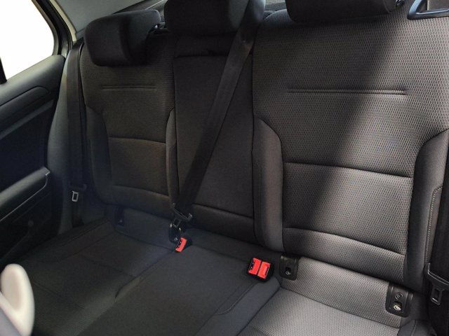 VOLKSWAGEN Golf 1.0 TSI 110 CV 5p. Business BlueMotion Technology