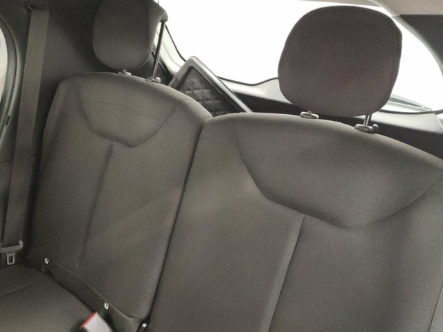 TOYOTA Aygo x 1.0 active 72cv