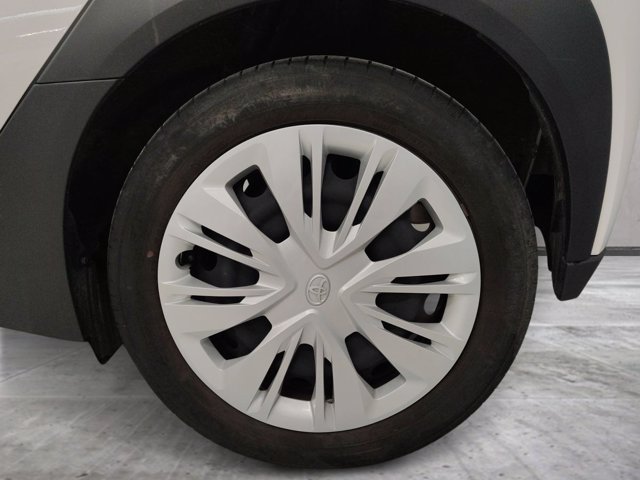 TOYOTA Aygo x 1.0 active 72cv