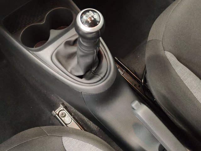 TOYOTA Aygo x 1.0 active 72cv