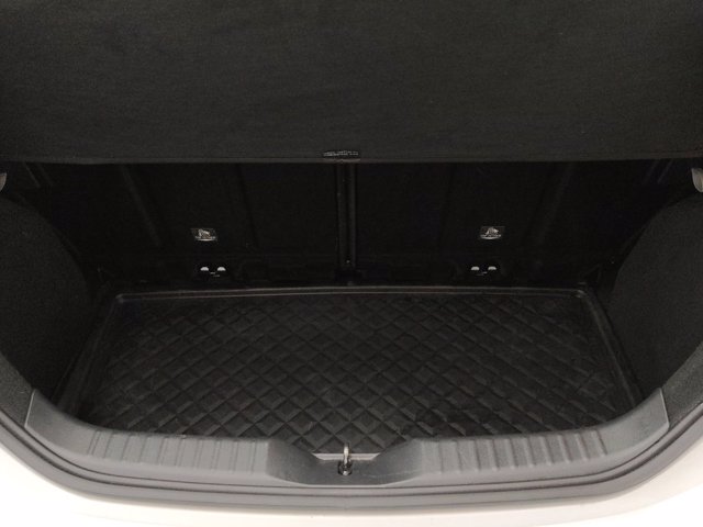 TOYOTA Aygo x 1.0 active 72cv