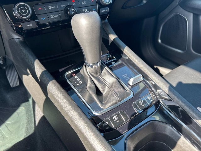 JEEP Compass 1.3 T4 190CV PHEV AT6 4xe Limited