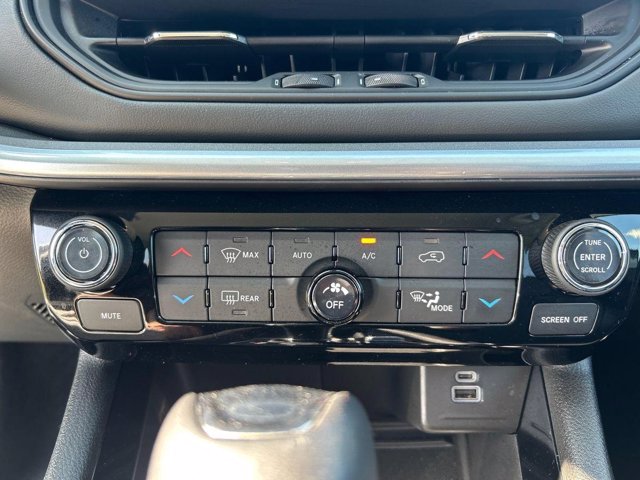 JEEP Compass 1.3 T4 190CV PHEV AT6 4xe Limited