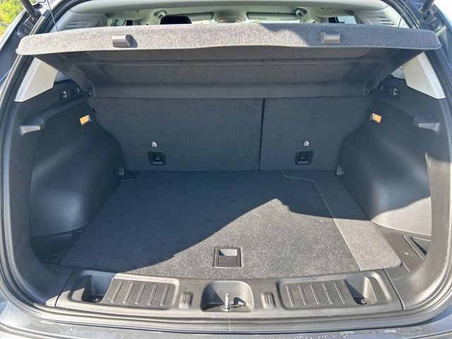 JEEP Compass 1.3 T4 190CV PHEV AT6 4xe Limited