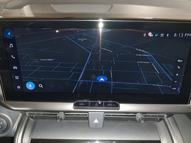 TOYOTA C-hr 2.0 phev gr sport fwd e-cvt