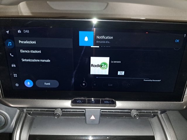 TOYOTA C-hr 2.0 phev gr sport fwd e-cvt