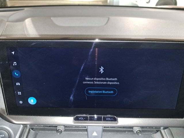 TOYOTA C-hr 2.0 phev gr sport fwd e-cvt