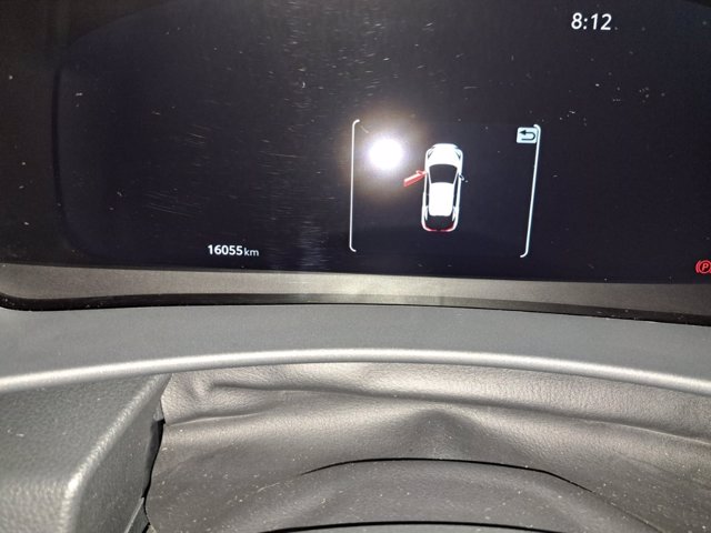 TOYOTA C-hr 2.0 phev gr sport fwd e-cvt