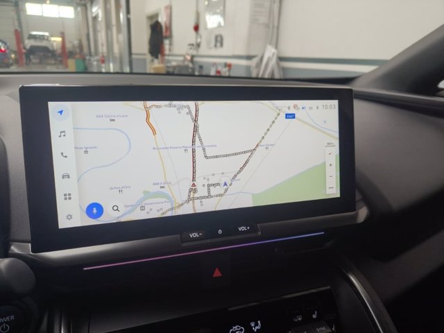 TOYOTA C-hr 2.0 phev gr sport fwd e-cvt