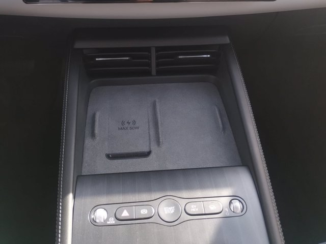 BYD Seal 6 dm-i touring 1.5 phev comfort