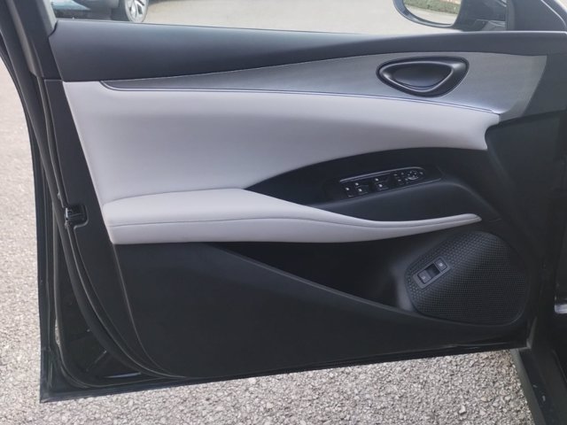 BYD Seal 6 dm-i touring 1.5 phev comfort